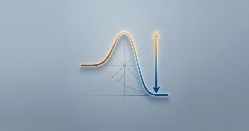 Chemical Thermodynamics - Chemistry (Senior Secondary)