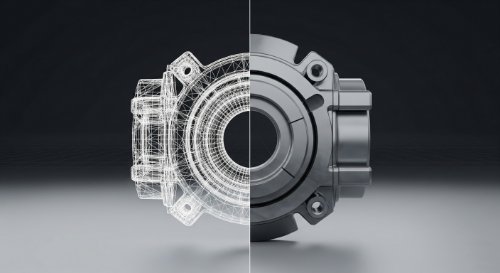 Introduction to SolidWorks - Computer-Aided Design (Professional Practice)