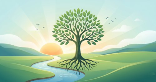 Introduction to Ecology - Biology (Senior Secondary)