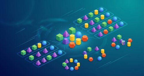 Permutation and Combination - Mathematics (Senior Secondary)