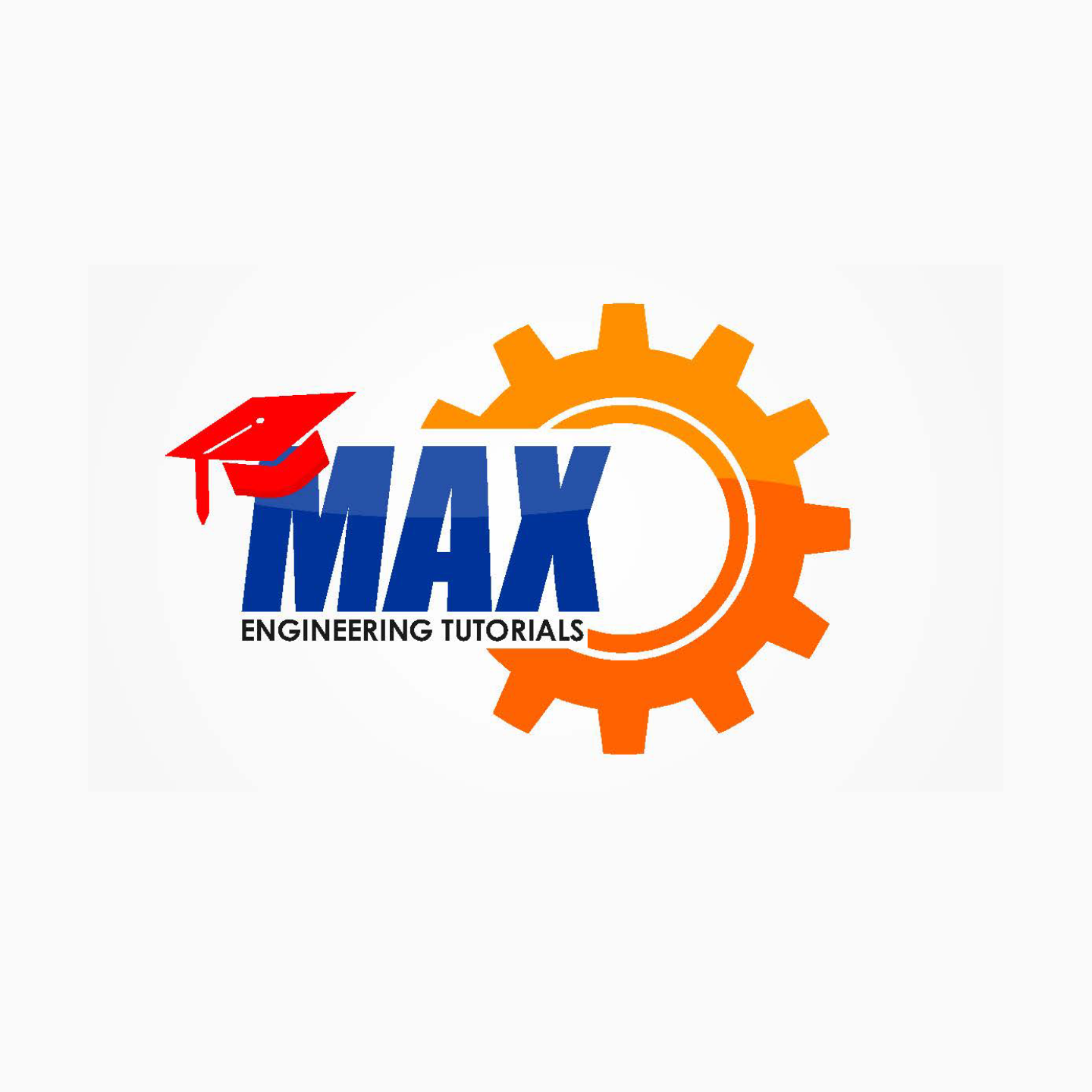 Get Personalized Tutoring Now