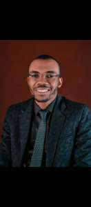 Adeola Adesuyi