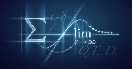 MTH 207: Real Analysis I