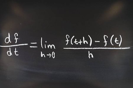 [FUTA, Akure] MTS 102: Introductory Mathematics II