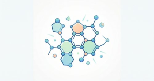 Chemistry avatar