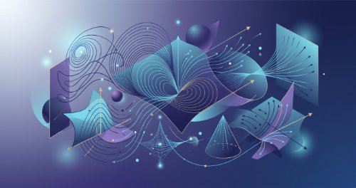 Mathematical Methods for Physics I avatar