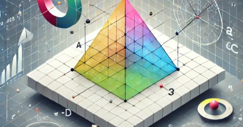 [FUTA, Akure] MTS 104: Introductory Applied Mathematics