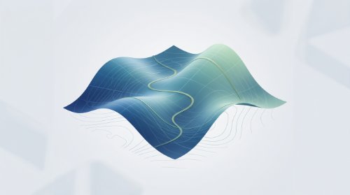 Mathematical Methods I avatar