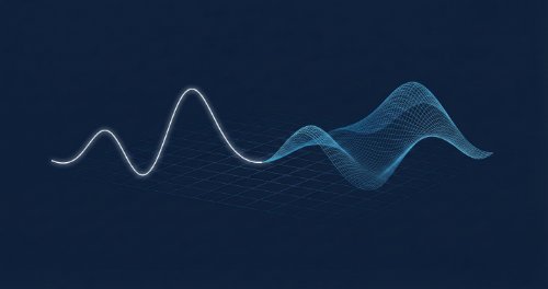 MTH 201: Mathematical Methods I