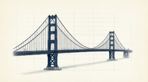 Engineering Mechanics I - Statics