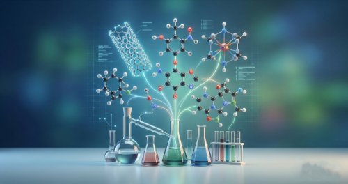 General Chemistry II avatar