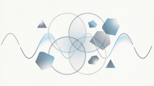 DSS 103: Mathematics for Social Scientists I - Algebra and Trigonometry