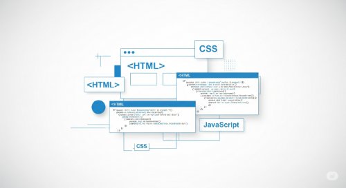 Modern Web Development: First Principles
