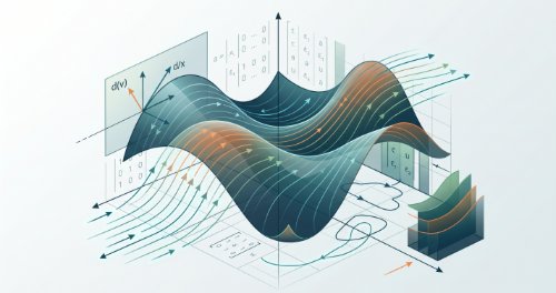 Engineering Mathematics III avatar