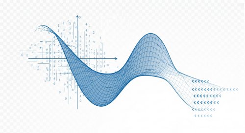 [NUC Core] GET 209: Engineering Mathematics I