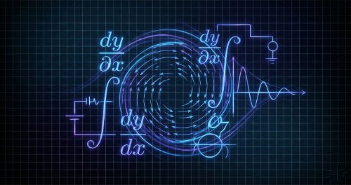 MTH 202: Elementary Differential Equations