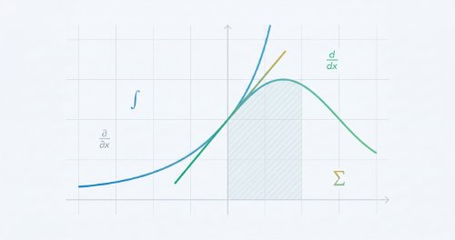MTH 102: Elementary Mathematics II - Calculus