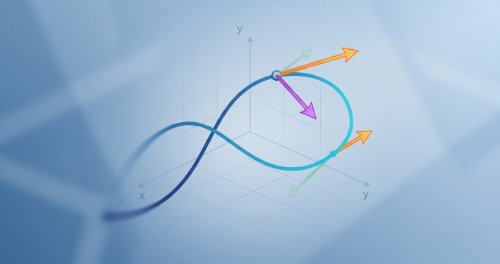 Elementary Mathematics III avatar