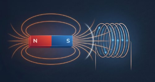 General Physics II avatar