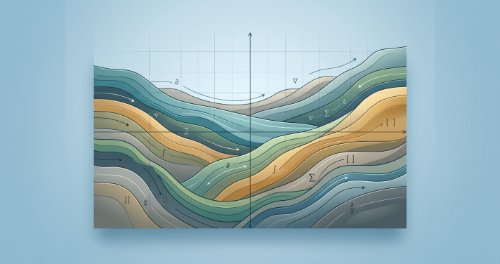 Geomathematics avatar