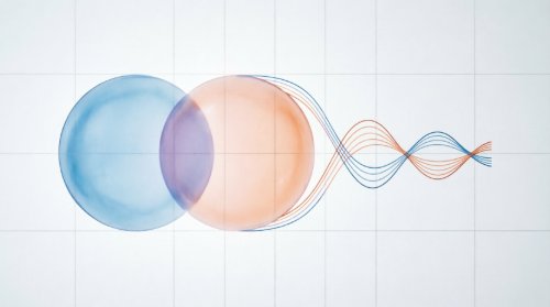 AMS 102: Basic Mathematics