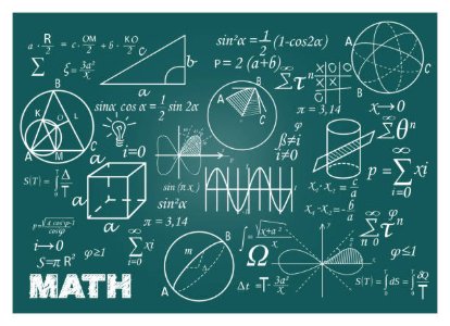 SS1 Mathematics - First Term