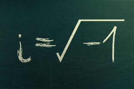 [EKSU, Ado-Ekiti] ENG 282: Engineering Mathematics II