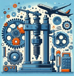 [UNILAG, Akoka] MEG 224: Engineering Mechanics (Dynamics)
