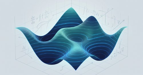 Engineering Mathematics I avatar