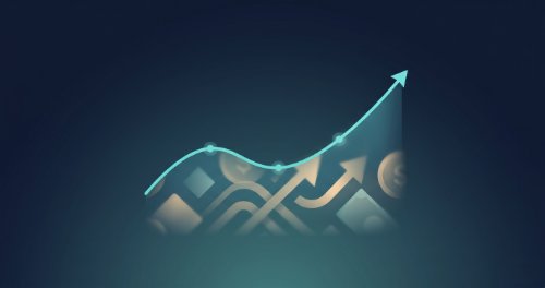 Economics avatar