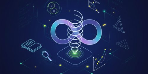 [UI, Ibadan] MAT 223: Real Analysis