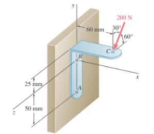 UniDrills Image