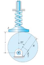 UniDrills Image