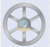 UniDrills Image