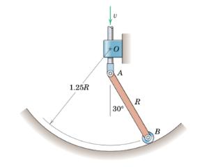 UniDrills Image