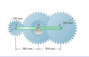 UniDrills Image