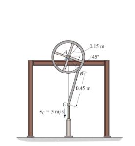 UniDrills Image