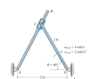 UniDrills Image