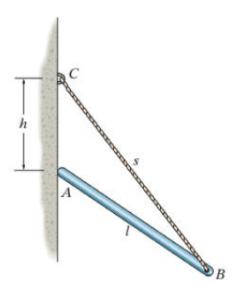UniDrills Image