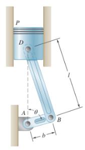 UniDrills Image