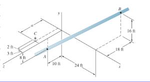 UniDrills Image