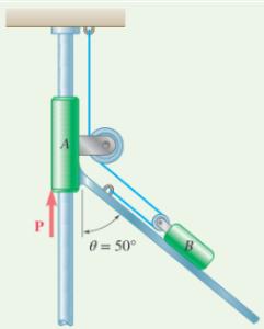 UniDrills Image